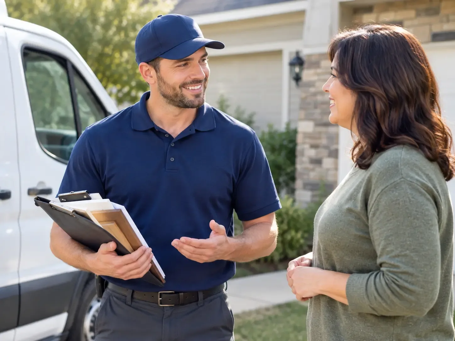 Kitchen Cabinet Refacing Richland, NJ FAQs